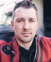 Krzysztof Adamczyk