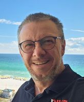 Sean Holland