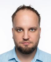 Bartłomiej Bartnicki