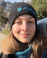 Maja Kamen Music