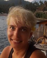 Barbara Fabiszak