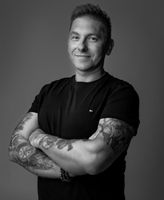 Piotr Telka