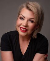 Marta Nawrot Telka