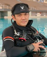 Kv Lee