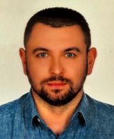 Michał Batorski