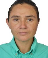 Carolina Ceballos Hernandez