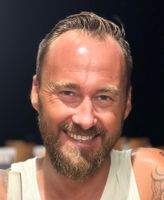 Loïc Desfayes
