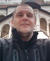 Robert Dolik
