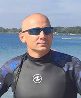 Krzysztof Lenart