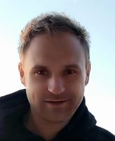 Rafał Ryszard Olszowiak